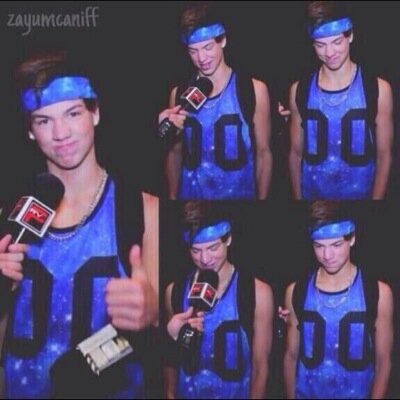 nah nigga if you aint tay you aint bae
