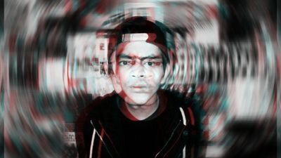 http://t.co/UgquHR2XH3