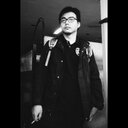 Dave-it Guetta - @Shadave_Ada_Ong - Twitter