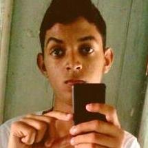 luuccasousa's profile picture. 