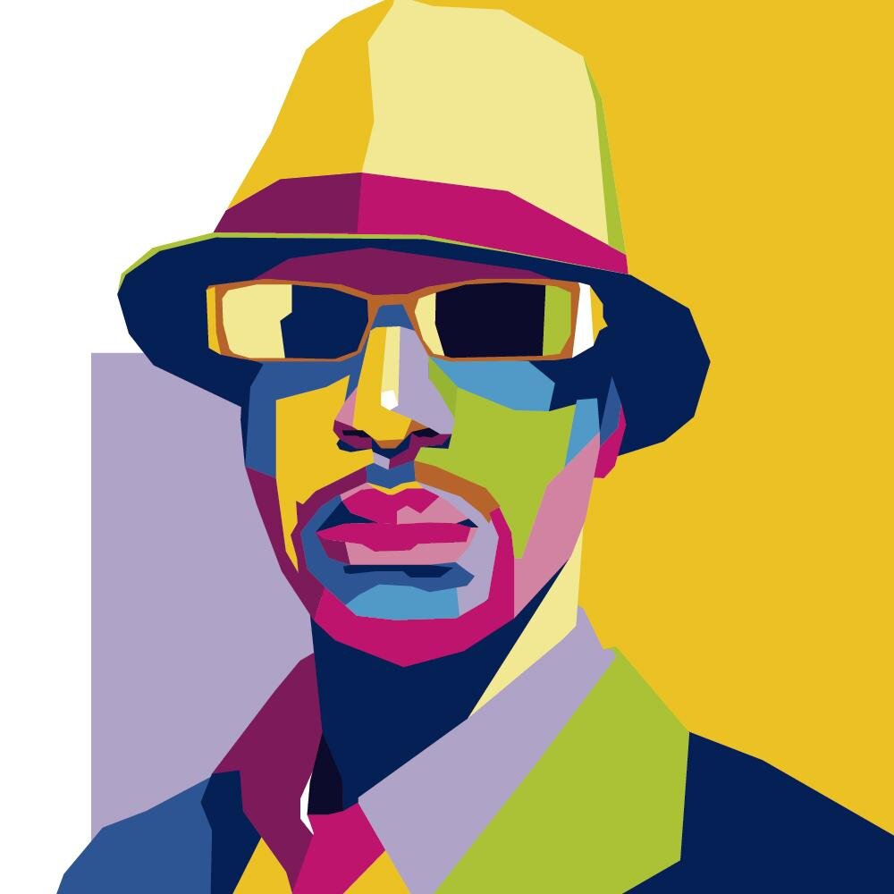 RahsaanKnight's profile picture. Demystifying #SocialMedia, #Marketing, #Life, and #Business as a whole. Plus an #Author. While I figure it out myself. It's not that hard, right?