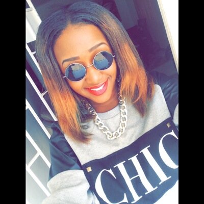 Hype_Lyfe876's profile picture. (H)ard-working (Y)oung (P)romoters & (E)ntrepreneurs. We Provide Quality Entertainment By Your #1 Provider.