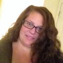 Amber - @Amber_Weldy - Twitter