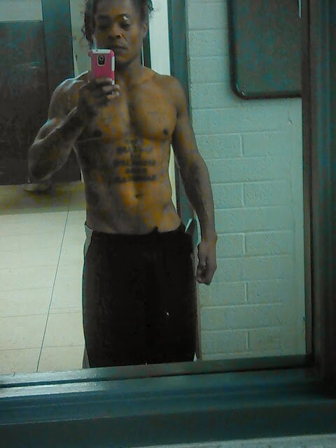 ant2087074's profile picture. 