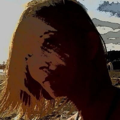 brighton_girl81's profile picture. 