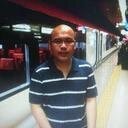 adityatirta Profile Picture