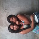 dayana flow diaz (@1376dayana) Twitter