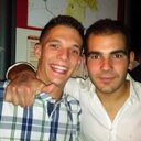 ruben espino gomez - @ruben_xt - Twitter