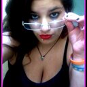 sandra cassidy - @san_cassidy - Twitter