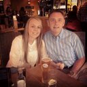 Stuart Felton - @stusamzoe - Twitter