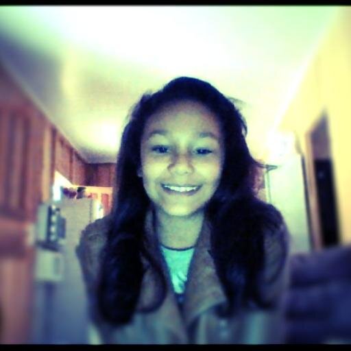 ser feliz u.u. kk