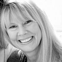 Jeanne Reed (@jeannereed1) 's Twitter Profile Photo Jeanne Reed (@jeannereed1) 's Twitter Profile Photo