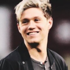 BronxHLG's profile picture. I was born gay and fabulous. ♡