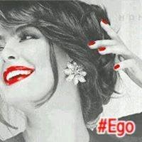 In my world its all about FUN in the real world that doesn't exist so what r u waiting for JOIN ME