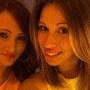 Amie Shaw - @AmieShaw - Twitter