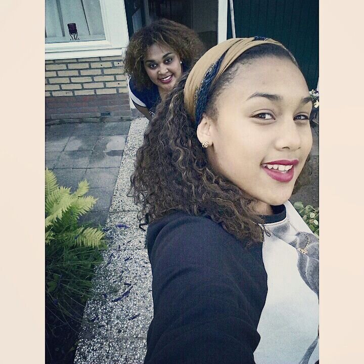 sweatycabo's profile picture. Kaapverdiana Insta:xsweatycabo~ @xaliciavdm ♥~ @Samiena_ ♥ ~ @kiraaatje ~ I♥Cat's 03-07-1998 ♥ x