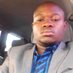 Arnold Martin (@arnold_okere) Twitter profile photo