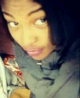 Bonnie & Clyde Marylin Monroe Takenn Phil Wifeyy Trinidad raised Meh