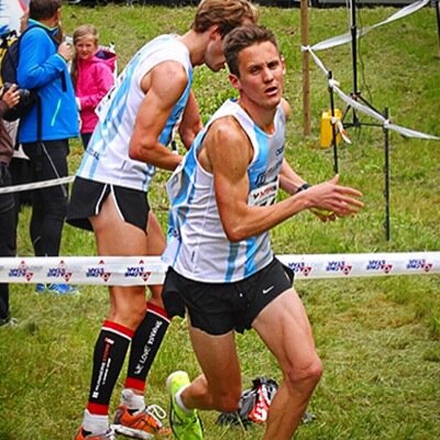 Bergstedts's profile picture. jämtlänning i stockholm 5000m 15:36, 10 000m 32:09, 1/2marathon 1:10:16, Lidingöloppet 1:52:50, marathon 2:38:54. Enhörna IF