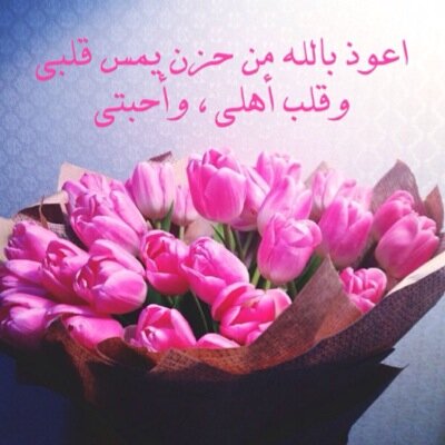 اللهم اني اسألك الجنه من غير حساب ولا عذاب الحمدلله على ما أنا به الآن .. والحمدلله على ما سيأتي والحمدالله على كل حال❤