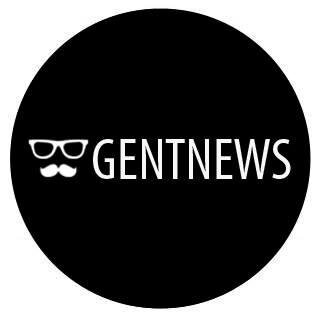 GentNewsCom Profile Picture