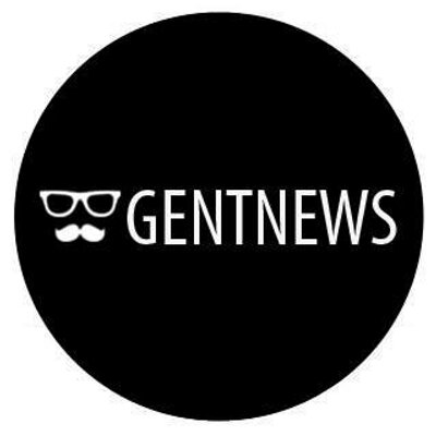 gentnewscom