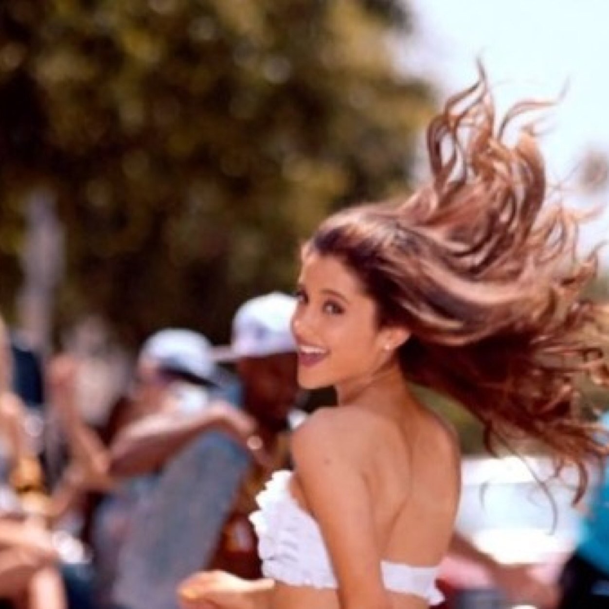 -Ari
