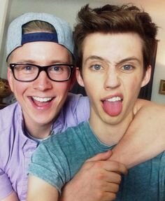 ♡ Just another Troyler girl ♡