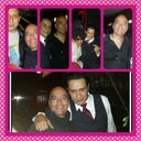 samuel quezada - @sammyqz - Twitter