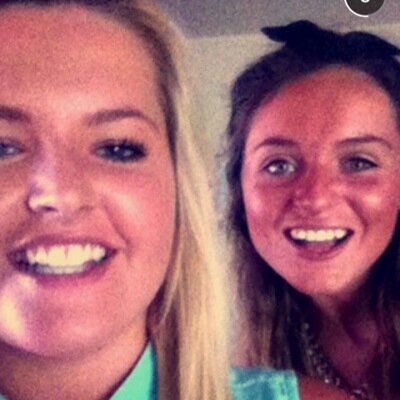 Snapchat- emilyy.xx                                         Instagram- emilyy_walsh