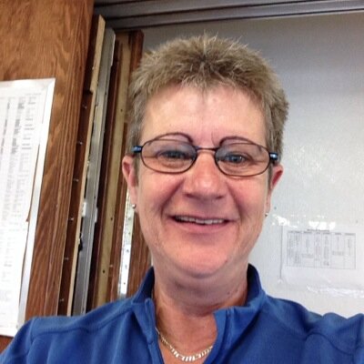 danhoude4's profile picture. 