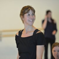 Melanie (@mel_knott) 's Twitter Profile