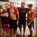 BoneYard - @Steve_Carbone - Twitter