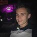 Matthew Wafer (@mattyefc9) Twitter profile photo