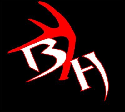 We are Hunters and Outdoorsman who believe in high quality products and Quality Deer Management.