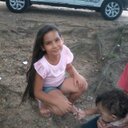 sarah duda da silva  - @Sariss2254 - Twitter