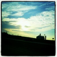 Hope (@27hopedreamlove) 's Twitter Profile