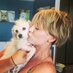 Janet Perez (@janetperezident) Twitter profile photo