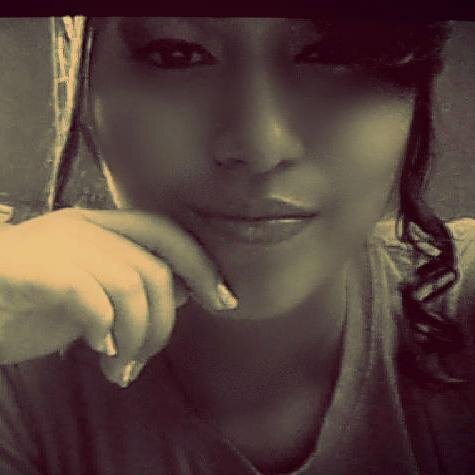♥Lucha Por lo que quieres Tener♥