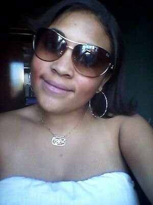 Tudo posso naquele q me fortalece...Deus