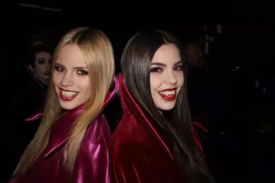 BoscarinoSage's profile picture. Yo Amo a las Perfs sigume y te sigo