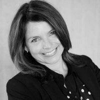 Claudie Bérubé (@bcom_mrkt) 's Twitter Profile Photo Claudie Bérubé (@bcom_mrkt) 's Twitter Profile Photo