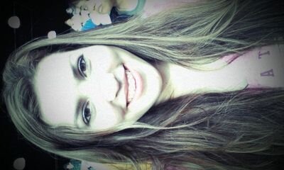 hmg8413's profile picture. 