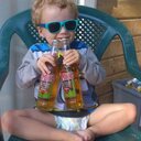 Matt Lawless - @fireplums - Twitter