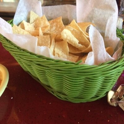 rchcur77's profile picture. 