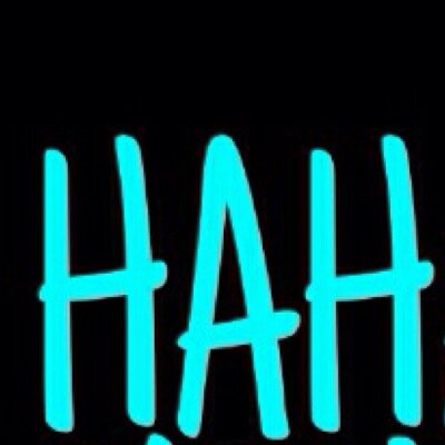 I Tweet Random Tweets :D -follow for more Randomness!!!