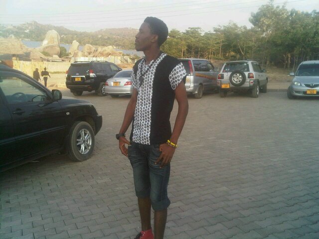 180_don's profile picture. Hip hop/r$b producer, designer,event planer, tour operator,self entrepreneur,