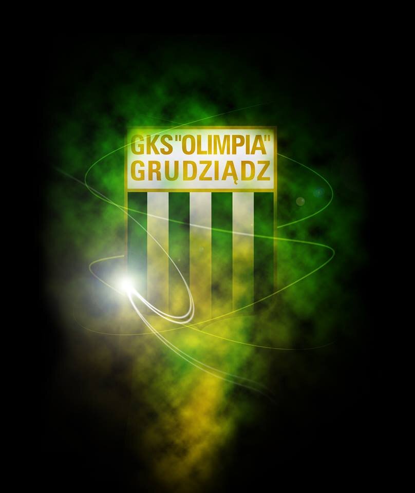 miniu1902's profile picture. 