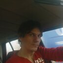 Mirza Softic - @softic_mirza - Twitter