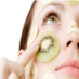 Popspas social network is a social web that was created to create content.
